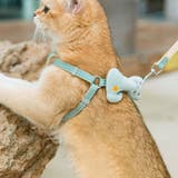 ハーネス リード 2点セット | PlusNao | 詳細画像3