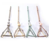 ハーネス リード 2点セット | PlusNao | 詳細画像7