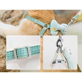 ハーネス リード 2点セット | PlusNao | 詳細画像8