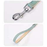 ハーネス リード 2点セット | PlusNao | 詳細画像9