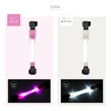 お散歩ライト LEDライト ペット用品 | PlusNao | 詳細画像12 