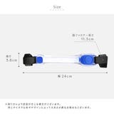 お散歩ライト LEDライト ペット用品 | PlusNao | 詳細画像14 