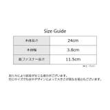 お散歩ライト LEDライト ペット用品 | PlusNao | 詳細画像20 