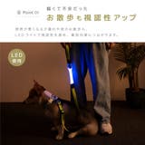 お散歩ライト LEDライト ペット用品 | PlusNao | 詳細画像4 