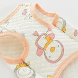 ペット用タンクトップ ペットウェア 犬服 | PlusNao | 詳細画像12