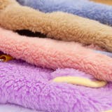 ドッグウェア 犬服 ベスト | PlusNao | 詳細画像17 