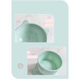 フードボウル ペット用食器 ペット用品 | PlusNao | 詳細画像12 