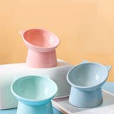 フードボウル ペット用食器 ペット用品 | PlusNao | 詳細画像4 