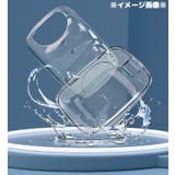 ハムスタートイレ ハムスターハウス 小動物用 | PlusNao | 詳細画像5 