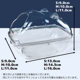 ハムスタートイレ ハムスターハウス 小動物用 | PlusNao | 詳細画像7 