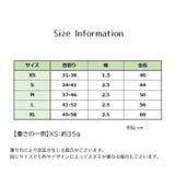 光る首輪 カラー 犬用首輪 | PlusNao | 詳細画像13