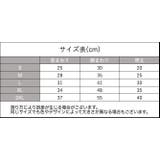 ペットウェア つなぎ オーバーオール | PlusNao | 詳細画像19