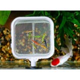 フィッシュネット 伸縮式 鑑賞魚用 | PlusNao | 詳細画像10 