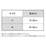 猫用首輪 カラー ペット用品 | PlusNao | 詳細画像5 