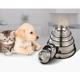 ペット用食器 犬用食器 猫用食器 | PlusNao | 詳細画像3