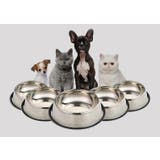 ペット用食器 犬用食器 猫用食器 | PlusNao | 詳細画像4