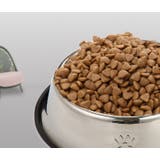 ペット用食器 犬用食器 猫用食器 | PlusNao | 詳細画像5