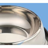 ペット用食器 犬用食器 猫用食器 | PlusNao | 詳細画像6