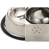 ペット用食器 犬用食器 猫用食器 | PlusNao | 詳細画像8