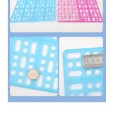 小動物用すのこ スノコ ケージマット | PlusNao | 詳細画像15