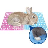 小動物用すのこ スノコ ケージマット | PlusNao | 詳細画像3