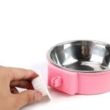 ペット用食器 フードボウル ペット用品 | PlusNao | 詳細画像11