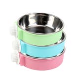 ペット用食器 フードボウル ペット用品 | PlusNao | 詳細画像8