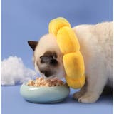 エリザベスカラー 猫 犬 | PlusNao | 詳細画像2