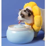 エリザベスカラー 猫 犬 | PlusNao | 詳細画像4