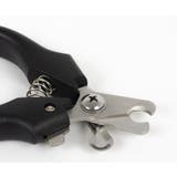 ペット用爪切り やすり 2点セット | PlusNao | 詳細画像11 