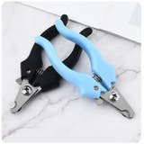 ペット用爪切り やすり 2点セット | PlusNao | 詳細画像4 