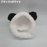 ペット用コスプレ帽子 犬 猫 | PlusNao | 詳細画像6