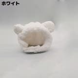 ペット用コスプレ帽子 犬 猫 | PlusNao | 詳細画像7