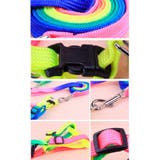 ハーネス リード 2点セット | PlusNao | 詳細画像13 