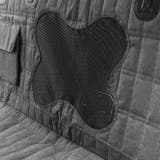 ペット用カーシート ドライブシート 犬用 | PlusNao | 詳細画像10 