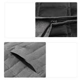 ペット用カーシート ドライブシート 犬用 | PlusNao | 詳細画像12 