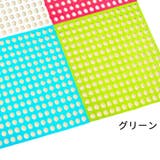 小動物用すのこ 4枚セット 30cm | PlusNao | 詳細画像12 