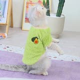 ドックウェア ペットウェア 犬 | PlusNao | 詳細画像5 