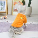 ドックウェア ペットウェア 犬 | PlusNao | 詳細画像6 