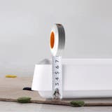犬用トイレ トイレトレー 小型犬 | PlusNao | 詳細画像10 