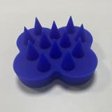 ペット用ブラシ 犬用 猫用 | PlusNao | 詳細画像5