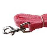 ハーネス リード 2点セット | PlusNao | 詳細画像11 