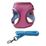 ハーネス リード 2点セット | PlusNao | 詳細画像2 