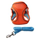 ハーネス リード 2点セット | PlusNao | 詳細画像3 