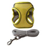 ハーネス リード 2点セット | PlusNao | 詳細画像4 