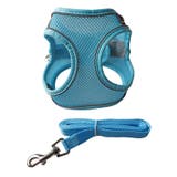 ハーネス リード 2点セット | PlusNao | 詳細画像6 