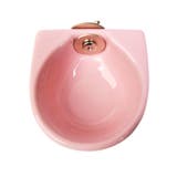 フードボウル 小動物用 ハムスター用 | PlusNao | 詳細画像13