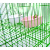 フードボウル 小動物用 ハムスター用 | PlusNao | 詳細画像5