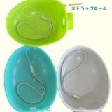 犬用 携帯水筒 給水ボトル | PlusNao | 詳細画像11 