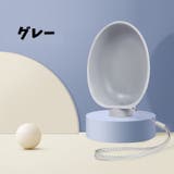 犬用 携帯水筒 給水ボトル | PlusNao | 詳細画像15 